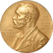 Objev hodný Nobelovy ceny