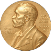 Objev hodný Nobelovy ceny